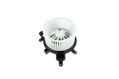 360 Grad Ansicht 22