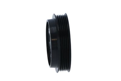 360 Grad Ansicht 10