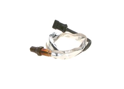 LAMBDASONDE BOSCH 0258006523 13