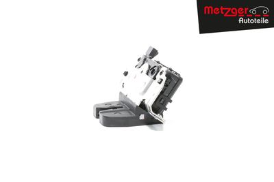 INCUIETOARE HAION METZGER AUTOTEILE 2310555 10