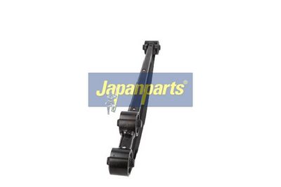 Rameno JAPANPARTS CJ-W01