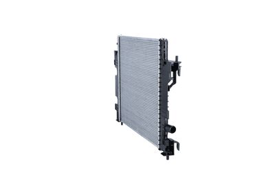 KüHLER MOTORKüHLUNG NRF 59274 33