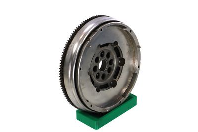 VOLANTA REMANTE 009001000106R 14