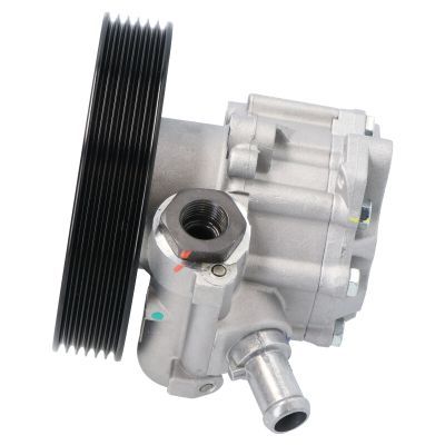 Vorschau Hydraulikpumpe, Lenkung Ansicht 3