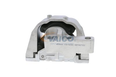 SUPORT MOTOR VAICO V106084 12