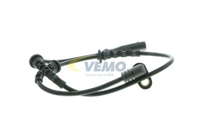 SENSOR RADDREHZAHL VEMO V46720118 34