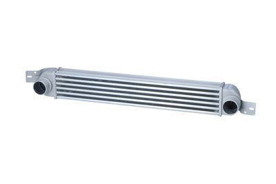 INTERCOOLER COMPRESOR NRF 30512 7