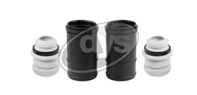 CHIT PROTECTIE PRAF AMORTIZOR