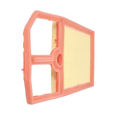 LUFTFILTER DR!VE+ DP1110100658 5