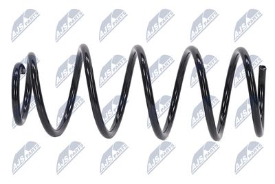 ARC SPIRAL NTY ASZWW009 7
