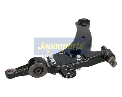 носач, окачване на колелата JAPANPARTS BS-H29R