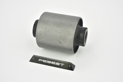 SUPORT TRAPEZ FEBEST HYABENR3 4