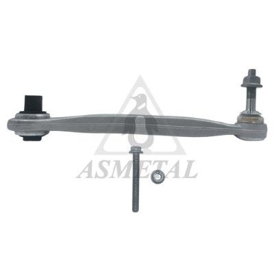 носач, окачване на колелата ASMETAL 23BM0311