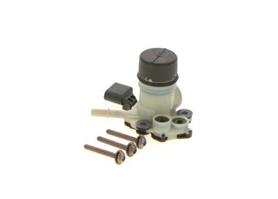 FöRDERMODUL HARNSTOFFEINSPRITZUNG BOSCH F01C600287 12