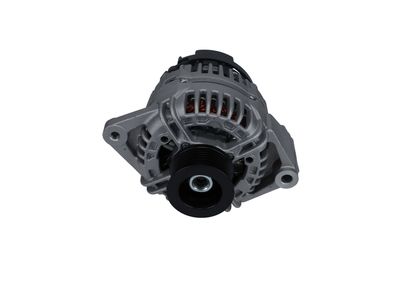 Generator BOSCH 1 986 A00 800