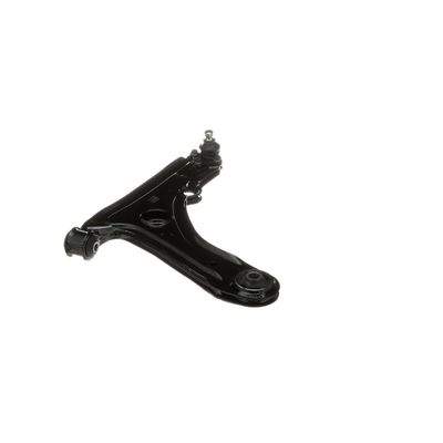 BRAT SUSPENSIE ROATA DELPHI TC767 51