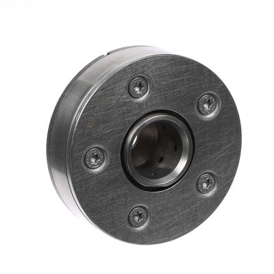 REGULATOR AX CU CAME ET ENGINETEAM VT0002 15