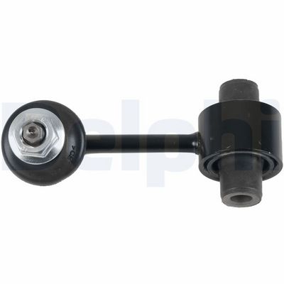 BRAT/BIELETA SUSPENSIE STABILIZATOR DELPHI TC4799 2