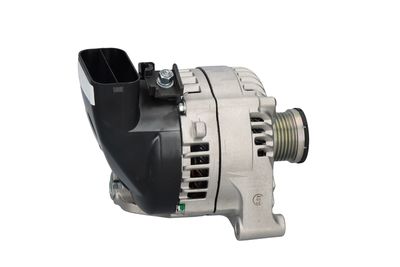 GENERATOR / ALTERNATOR VALEO 440961 20