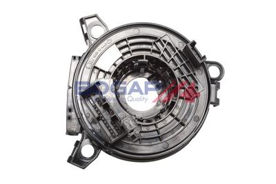 ARC SPIRALA AIRBAG BOGAP G7310104 4