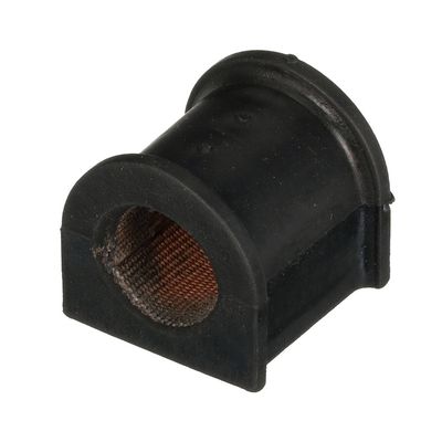 LAGERUNG STABILISATOR GATES AWS2213 15