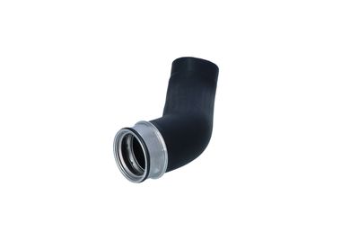 LADELUFTSCHLAUCH NRF 166080 14