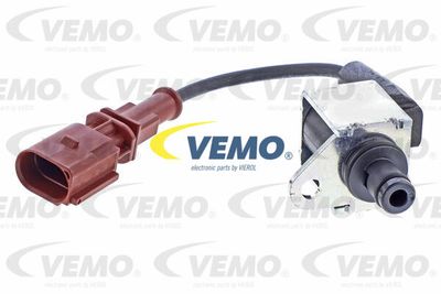 VEMO V10-16-1001 Помпа (водяний насос) 