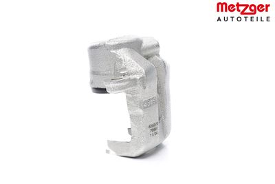 ETRIER FRANA METZGER AUTOTEILE 6260530 31