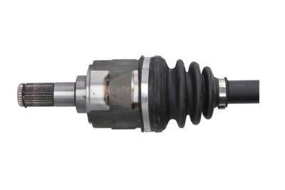 Drive Shaft PNG75891