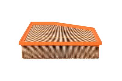 LUFTFILTER CONTINENTAL 28000204202 7