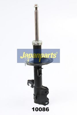 Amortizor JAPANPARTS MM-10086