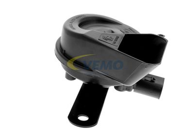 CLAXON VEMO V10770935 51