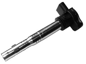 Zapalovací cívka GM B0033