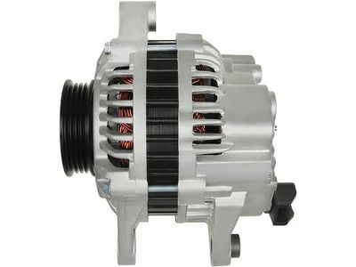 GENERATOR / ALTERNATOR AS-PL A5177 3