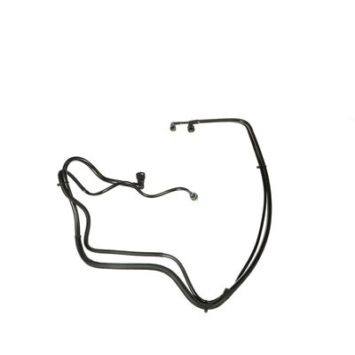 KRAFTSTOFFSCHLAUCH GATES MFL1286 32