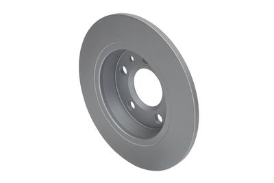 BREMSSCHEIBE ATE 24011002231 17