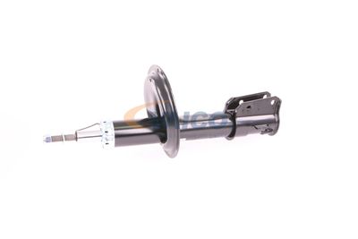 STOßDäMPFER VAICO V241713 32