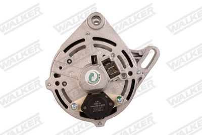 GENERATOR / ALTERNATOR WALKER WAL02766 2