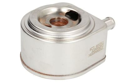 RADIATOR ULEI ULEI MOTOR THERMOTEC D4P004TT 1