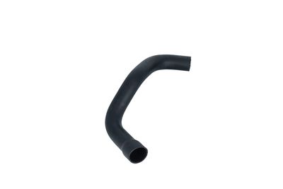 LADELUFTSCHLAUCH NRF 166475 37