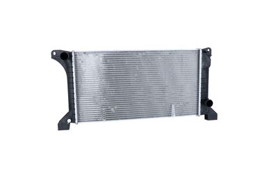 RADIATOR RACIRE MOTOR NRF 516212 44