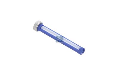 Szűrő, karbamid-oldat DIESEL TECHNIC 2.12277 for IVECO, RENAULT, VOLVO
