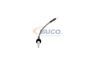BREMSSCHLAUCH VAICO V220147 49