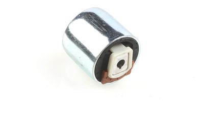 LAGERUNG LENKER SKF VKDS331076 18