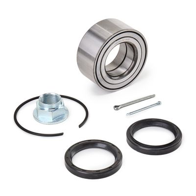 комплект колесен лагер RIDEX 654W0240