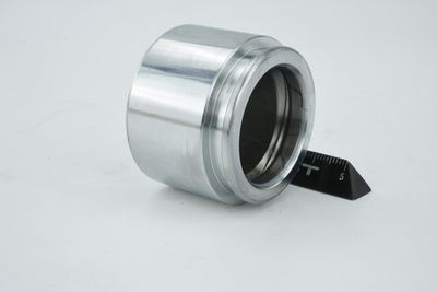 PISTON ETRIER FRANA FEBEST 0176HDJ02F 32