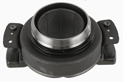 Rulment de presiune SACHS 3151 001 367