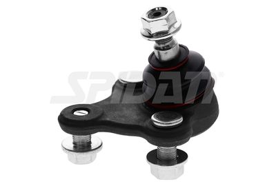 TRAG-/FüHRUNGSGELENK