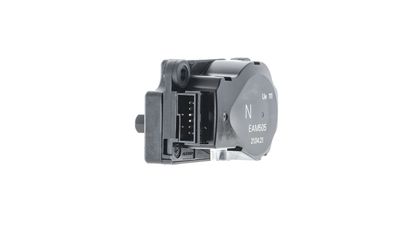 360 Grad Ansicht 13