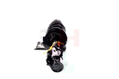 ANSAMBLU TELESCOP ARC GH GH352533C06 47